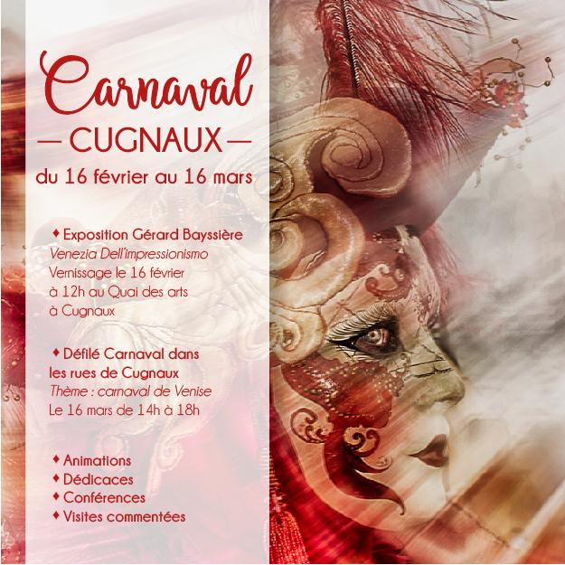 Carnaval