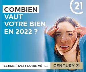 Cugnaux/immobilier/CENTURY21 Partenaire Immobilier/Cugnaux vente location achat gestion immobilier appartement