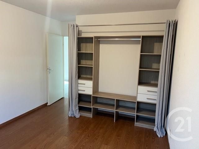 Appartement F4 à vendre - 4 pièces - 82.12 m2 - CUGNAUX - 31 - MIDI-PYRENEES - Century 21 Partenaire Immobilier