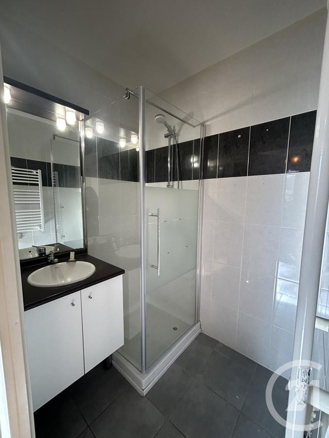 Appartement F4 à vendre - 4 pièces - 82.12 m2 - CUGNAUX - 31 - MIDI-PYRENEES - Century 21 Partenaire Immobilier