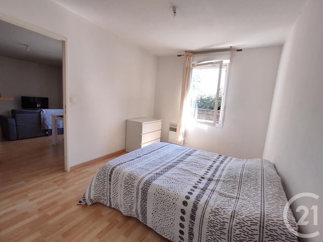 Appartement F2 à vendre - 2 pièces - 44.83 m2 - VILLENEUVE TOLOSANE - 31 - MIDI-PYRENEES - Century 21 Partenaire Immobilier Appartement F2 à vendre - 2 pièces - 44.83 m2 - VILLENEUVE TOLOSANE - 31 - MIDI-PYRENEES - Century 21 Partenaire Immobilier