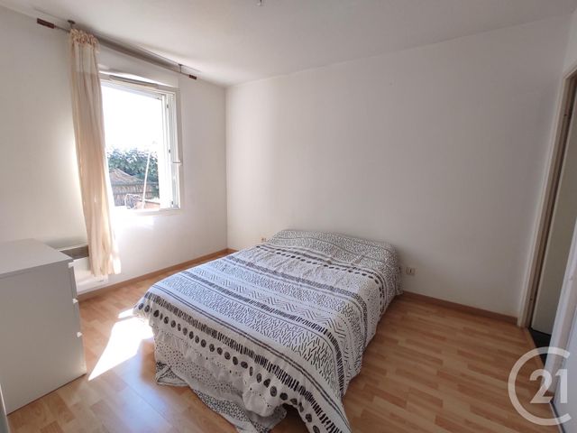 Appartement F2 à vendre - 2 pièces - 44.83 m2 - VILLENEUVE TOLOSANE - 31 - MIDI-PYRENEES - Century 21 Partenaire Immobilier Appartement F2 à vendre - 2 pièces - 44.83 m2 - VILLENEUVE TOLOSANE - 31 - MIDI-PYRENEES - Century 21 Partenaire Immobilier
