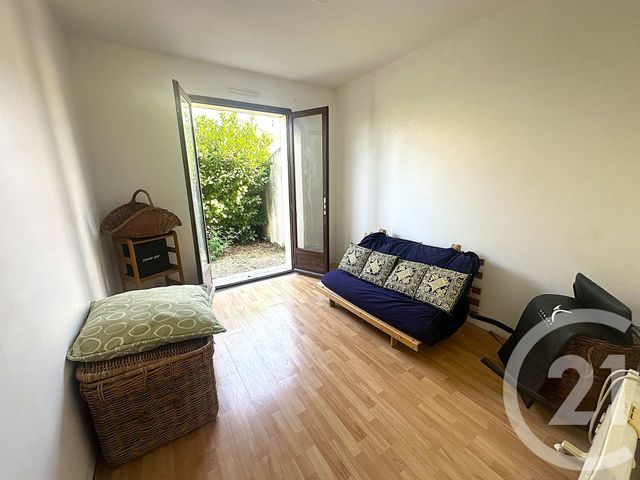 maison à vendre - 6 pièces - 139.0 m2 - FROUZINS - 31 - MIDI-PYRENEES - Century 21 Partenaire Immobilier