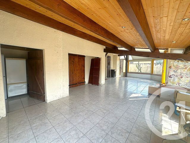 maison à vendre - 6 pièces - 139.0 m2 - FROUZINS - 31 - MIDI-PYRENEES - Century 21 Partenaire Immobilier