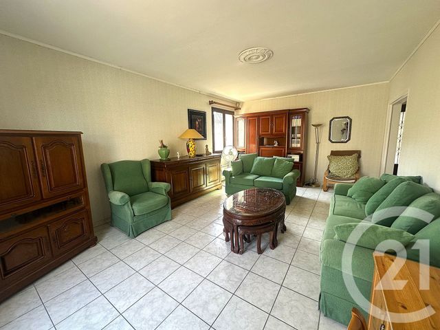 maison à vendre - 6 pièces - 139.0 m2 - FROUZINS - 31 - MIDI-PYRENEES - Century 21 Partenaire Immobilier