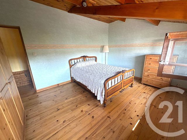 maison à vendre - 6 pièces - 139.0 m2 - FROUZINS - 31 - MIDI-PYRENEES - Century 21 Partenaire Immobilier