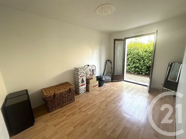 maison à vendre - 6 pièces - 139.0 m2 - FROUZINS - 31 - MIDI-PYRENEES - Century 21 Partenaire Immobilier