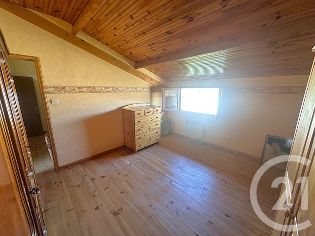 maison à vendre - 6 pièces - 139.0 m2 - FROUZINS - 31 - MIDI-PYRENEES - Century 21 Partenaire Immobilier