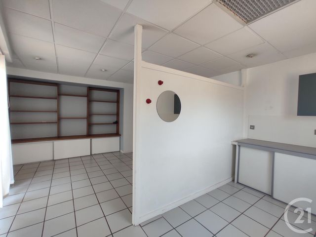 Afficher la photo en grand maison à vendre - 11 pièces - 240.0 m2 - CUGNAUX - 31 - MIDI-PYRENEES - Century 21 Partenaire Immobilier