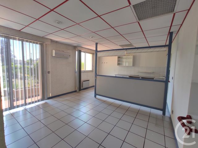 Afficher la photo en grand maison à vendre - 11 pièces - 240.0 m2 - CUGNAUX - 31 - MIDI-PYRENEES - Century 21 Partenaire Immobilier