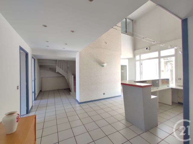Afficher la photo en grand maison à vendre - 11 pièces - 240.0 m2 - CUGNAUX - 31 - MIDI-PYRENEES - Century 21 Partenaire Immobilier