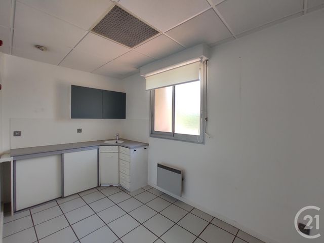 Afficher la photo en grand maison à vendre - 11 pièces - 240.0 m2 - CUGNAUX - 31 - MIDI-PYRENEES - Century 21 Partenaire Immobilier