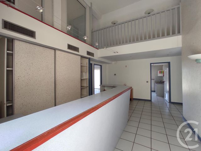 Afficher la photo en grand maison à vendre - 11 pièces - 240.0 m2 - CUGNAUX - 31 - MIDI-PYRENEES - Century 21 Partenaire Immobilier