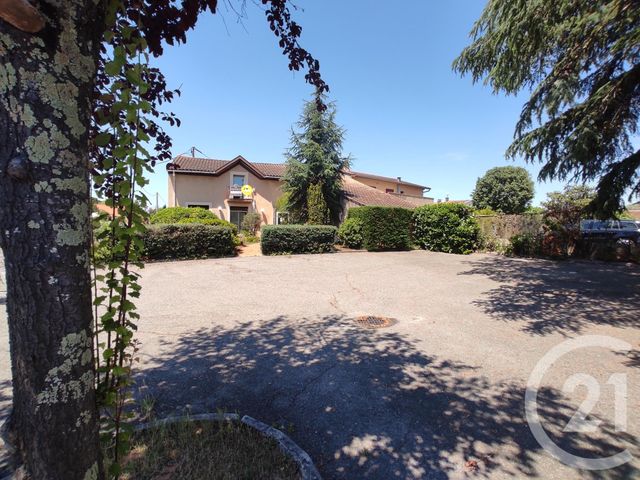 Afficher la photo en grand maison à vendre - 11 pièces - 240.0 m2 - CUGNAUX - 31 - MIDI-PYRENEES - Century 21 Partenaire Immobilier