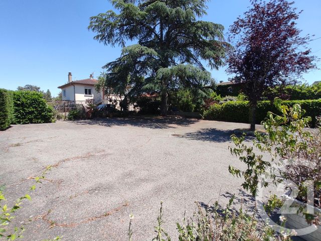 Afficher la photo en grand maison à vendre - 11 pièces - 240.0 m2 - CUGNAUX - 31 - MIDI-PYRENEES - Century 21 Partenaire Immobilier