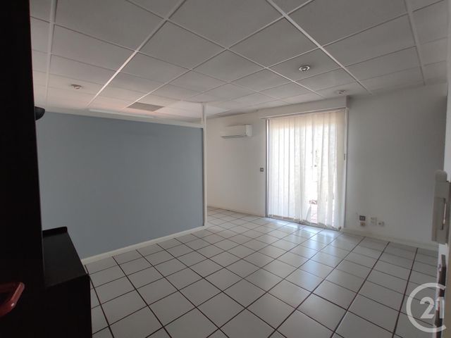 Afficher la photo en grand maison à vendre - 11 pièces - 240.0 m2 - CUGNAUX - 31 - MIDI-PYRENEES - Century 21 Partenaire Immobilier