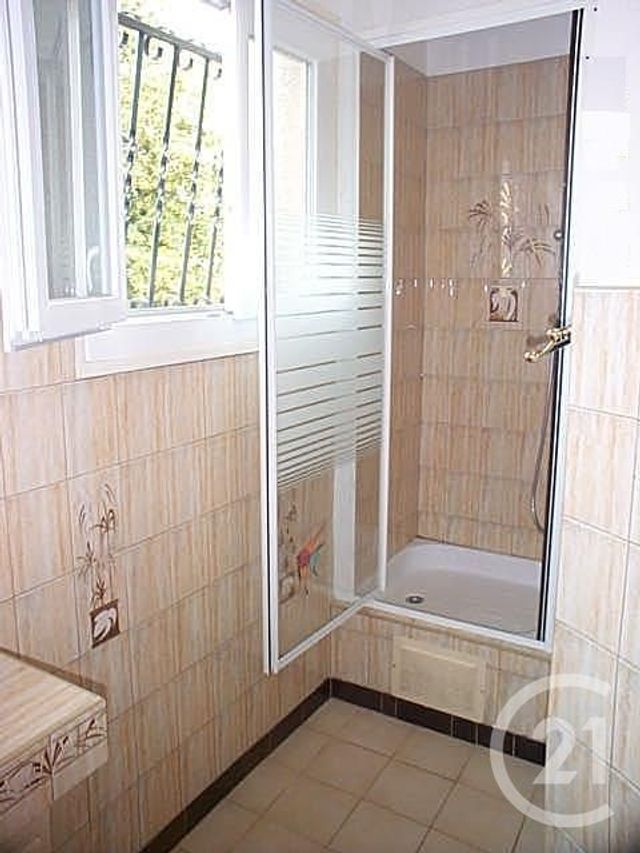 maison à louer - 5 pièces - 99.43 m2 - VILLENEUVE TOLOSANE - 31 - MIDI-PYRENEES - Century 21 Partenaire Immobilier