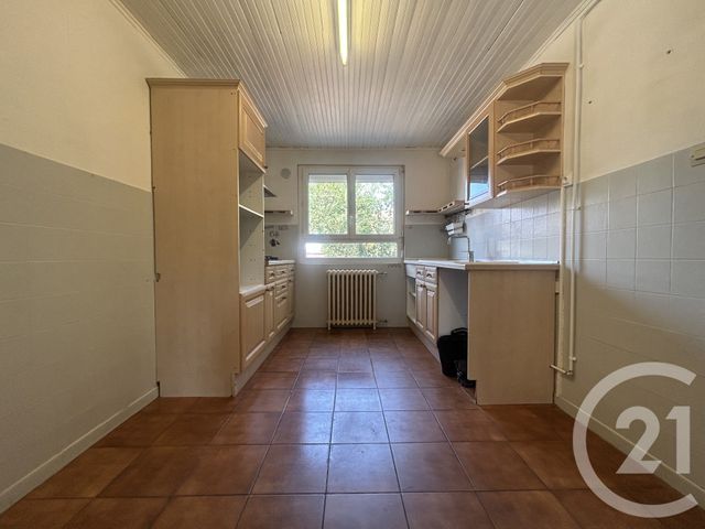 maison à louer - 5 pièces - 99.43 m2 - VILLENEUVE TOLOSANE - 31 - MIDI-PYRENEES - Century 21 Partenaire Immobilier