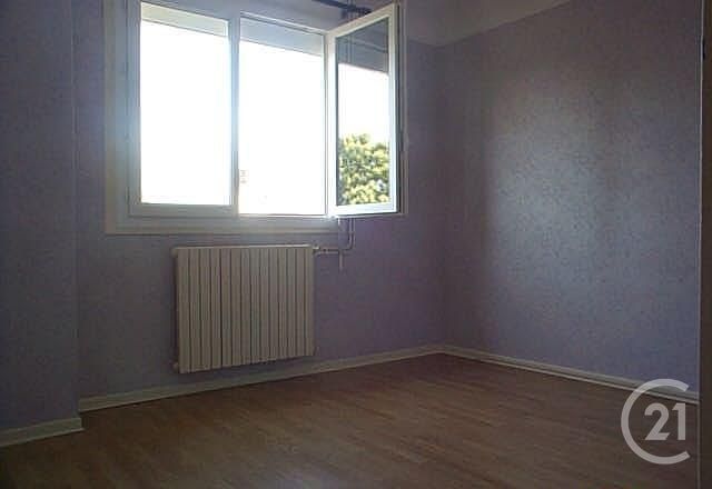 maison à louer - 5 pièces - 99.43 m2 - VILLENEUVE TOLOSANE - 31 - MIDI-PYRENEES - Century 21 Partenaire Immobilier