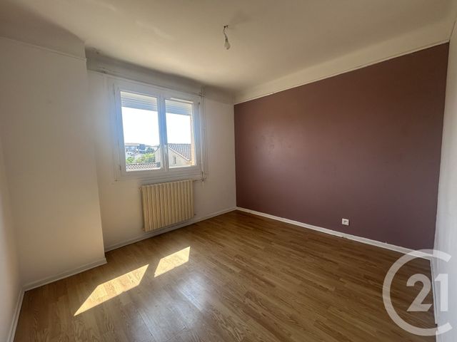 maison à louer - 5 pièces - 99.43 m2 - VILLENEUVE TOLOSANE - 31 - MIDI-PYRENEES - Century 21 Partenaire Immobilier