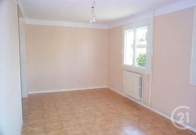 maison à louer - 5 pièces - 99.43 m2 - VILLENEUVE TOLOSANE - 31 - MIDI-PYRENEES - Century 21 Partenaire Immobilier