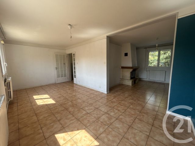 maison à louer - 5 pièces - 99.43 m2 - VILLENEUVE TOLOSANE - 31 - MIDI-PYRENEES - Century 21 Partenaire Immobilier
