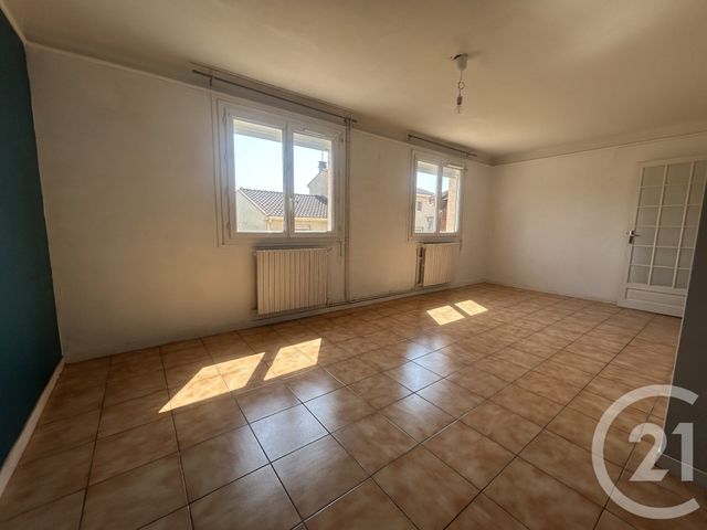 maison à louer - 5 pièces - 99.43 m2 - VILLENEUVE TOLOSANE - 31 - MIDI-PYRENEES - Century 21 Partenaire Immobilier