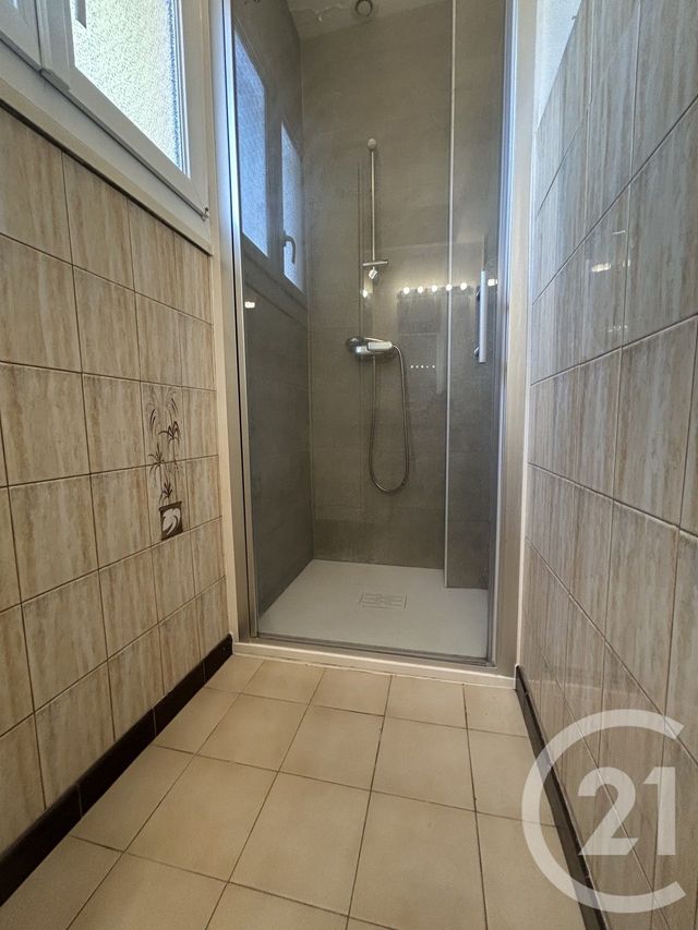 maison à louer - 5 pièces - 99.43 m2 - VILLENEUVE TOLOSANE - 31 - MIDI-PYRENEES - Century 21 Partenaire Immobilier