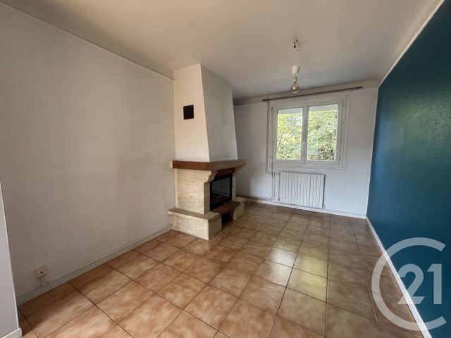 maison à louer - 5 pièces - 99.43 m2 - VILLENEUVE TOLOSANE - 31 - MIDI-PYRENEES - Century 21 Partenaire Immobilier