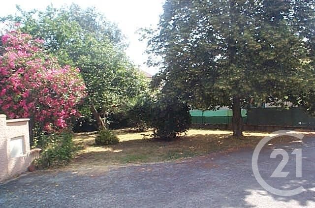 maison à louer - 5 pièces - 99.43 m2 - VILLENEUVE TOLOSANE - 31 - MIDI-PYRENEES - Century 21 Partenaire Immobilier