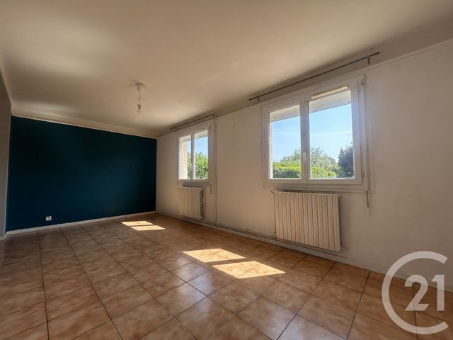 maison à louer - 5 pièces - 99.43 m2 - VILLENEUVE TOLOSANE - 31 - MIDI-PYRENEES - Century 21 Partenaire Immobilier