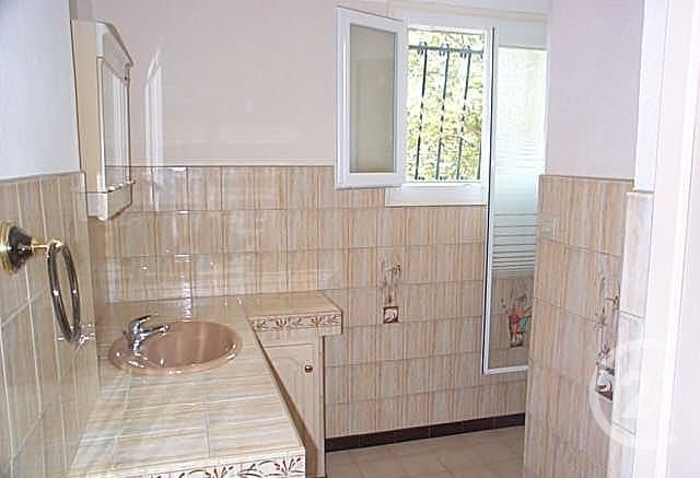 maison à louer - 5 pièces - 99.43 m2 - VILLENEUVE TOLOSANE - 31 - MIDI-PYRENEES - Century 21 Partenaire Immobilier