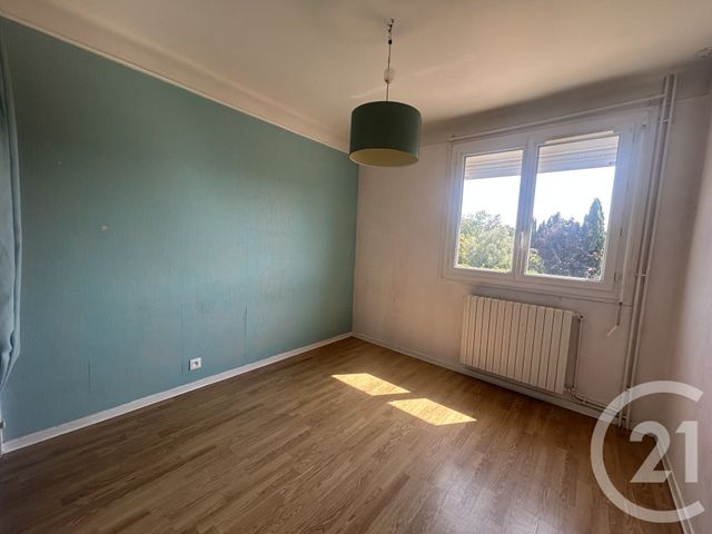 maison à louer - 5 pièces - 99.43 m2 - VILLENEUVE TOLOSANE - 31 - MIDI-PYRENEES - Century 21 Partenaire Immobilier