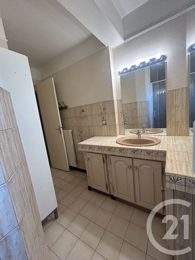 maison à louer - 5 pièces - 99.43 m2 - VILLENEUVE TOLOSANE - 31 - MIDI-PYRENEES - Century 21 Partenaire Immobilier