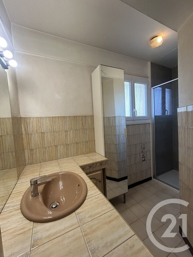 maison à louer - 5 pièces - 99.43 m2 - VILLENEUVE TOLOSANE - 31 - MIDI-PYRENEES - Century 21 Partenaire Immobilier