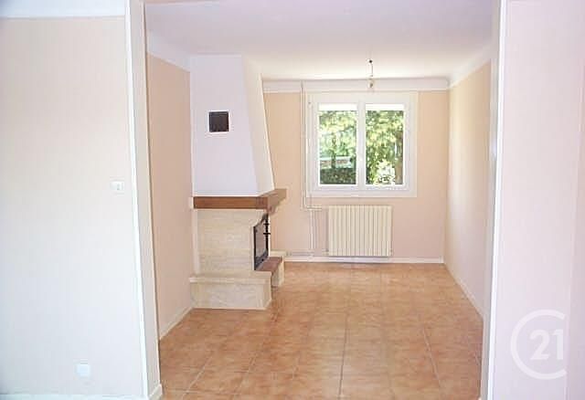 maison à louer - 5 pièces - 99.43 m2 - VILLENEUVE TOLOSANE - 31 - MIDI-PYRENEES - Century 21 Partenaire Immobilier