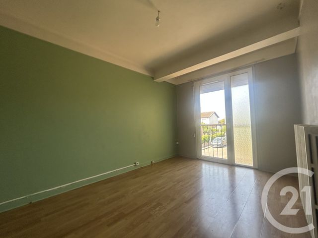 maison à louer - 5 pièces - 99.43 m2 - VILLENEUVE TOLOSANE - 31 - MIDI-PYRENEES - Century 21 Partenaire Immobilier