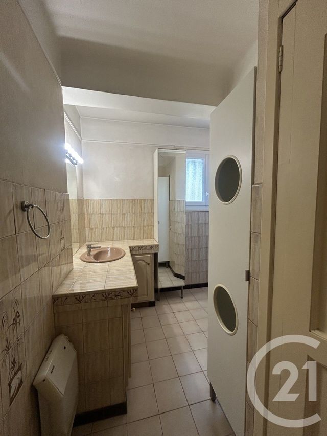 maison à louer - 5 pièces - 99.43 m2 - VILLENEUVE TOLOSANE - 31 - MIDI-PYRENEES - Century 21 Partenaire Immobilier