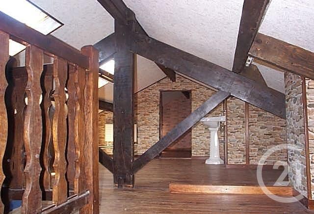 maison à louer - 5 pièces - 99.43 m2 - VILLENEUVE TOLOSANE - 31 - MIDI-PYRENEES - Century 21 Partenaire Immobilier