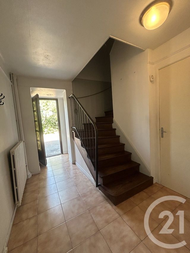 maison à louer - 5 pièces - 99.43 m2 - VILLENEUVE TOLOSANE - 31 - MIDI-PYRENEES - Century 21 Partenaire Immobilier