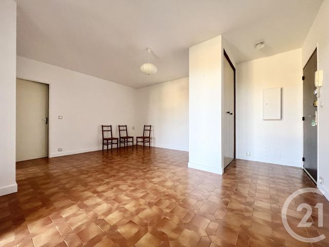 Appartement T4 à vendre - 4 pièces - 86.52 m2 - CUGNAUX - 31 - MIDI-PYRENEES - Century 21 Partenaire Immobilier