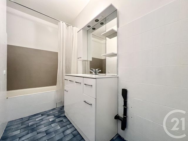 Appartement T4 à vendre - 4 pièces - 86.52 m2 - CUGNAUX - 31 - MIDI-PYRENEES - Century 21 Partenaire Immobilier