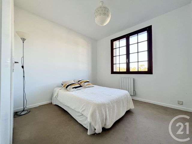 Appartement T4 à vendre - 4 pièces - 86.52 m2 - CUGNAUX - 31 - MIDI-PYRENEES - Century 21 Partenaire Immobilier