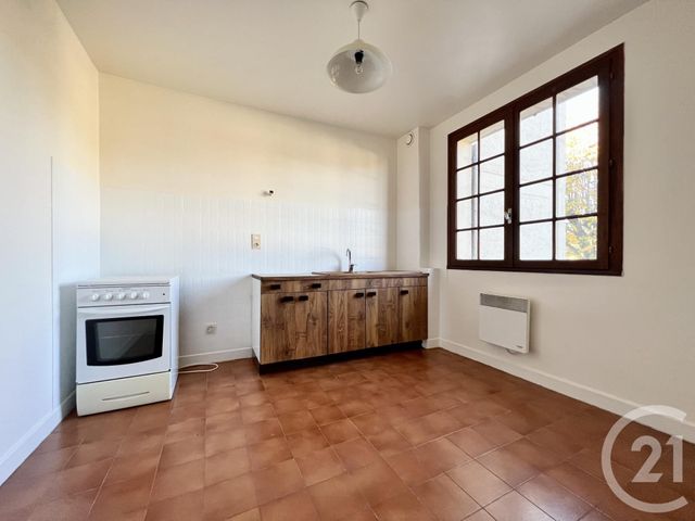 Appartement T4 à vendre - 4 pièces - 86.52 m2 - CUGNAUX - 31 - MIDI-PYRENEES - Century 21 Partenaire Immobilier