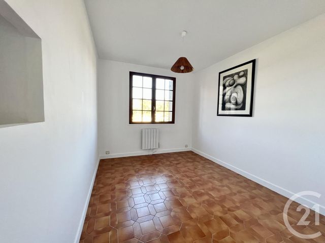 Appartement T4 à vendre - 4 pièces - 86.52 m2 - CUGNAUX - 31 - MIDI-PYRENEES - Century 21 Partenaire Immobilier