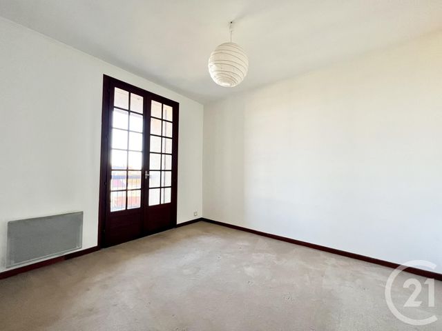Appartement T4 à vendre - 4 pièces - 86.52 m2 - CUGNAUX - 31 - MIDI-PYRENEES - Century 21 Partenaire Immobilier