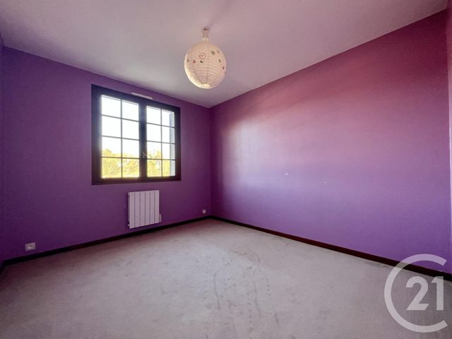 Appartement T4 à vendre - 4 pièces - 86.52 m2 - CUGNAUX - 31 - MIDI-PYRENEES - Century 21 Partenaire Immobilier