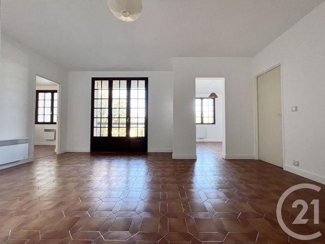 Appartement T4 à vendre CUGNAUX