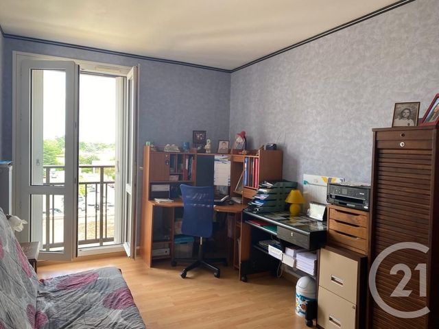 Afficher la photo en grand Appartement F4 à vendre - 4 pièces - 86.0 m2 - CUGNAUX - 31 - MIDI-PYRENEES - Century 21 Partenaire Immobilier