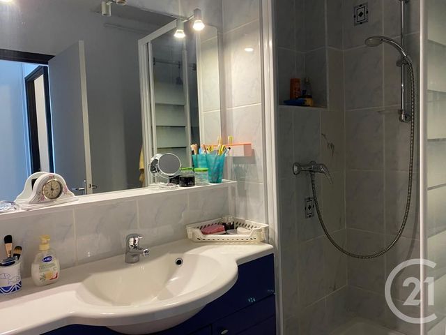 Afficher la photo en grand Appartement F4 à vendre - 4 pièces - 86.0 m2 - CUGNAUX - 31 - MIDI-PYRENEES - Century 21 Partenaire Immobilier